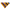XL - SB001