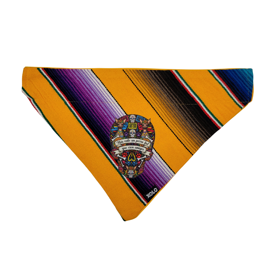 XL - SB001