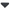 XL - LB221