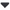 XL - LB222
