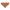XL - LB087