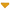 L - SB029