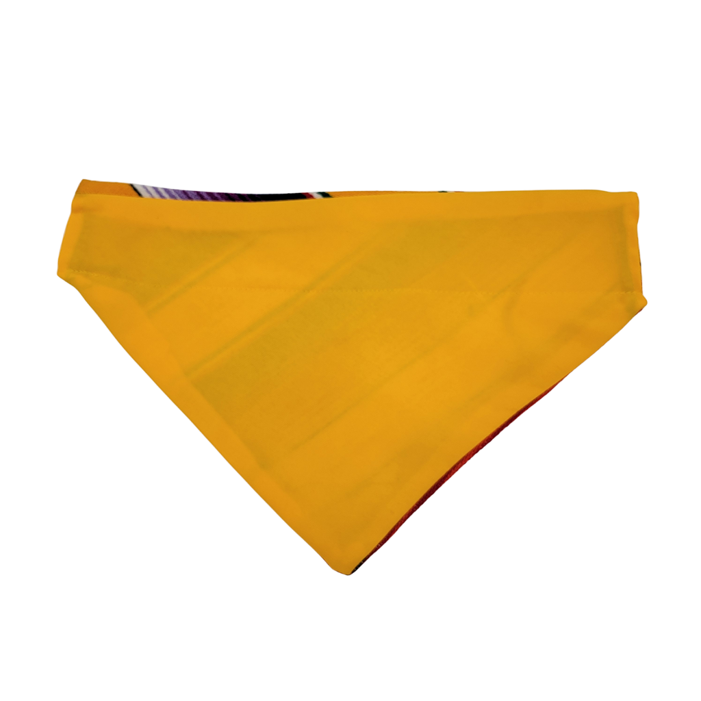 L - SB029
