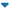 L - LB212