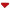 L - SB027