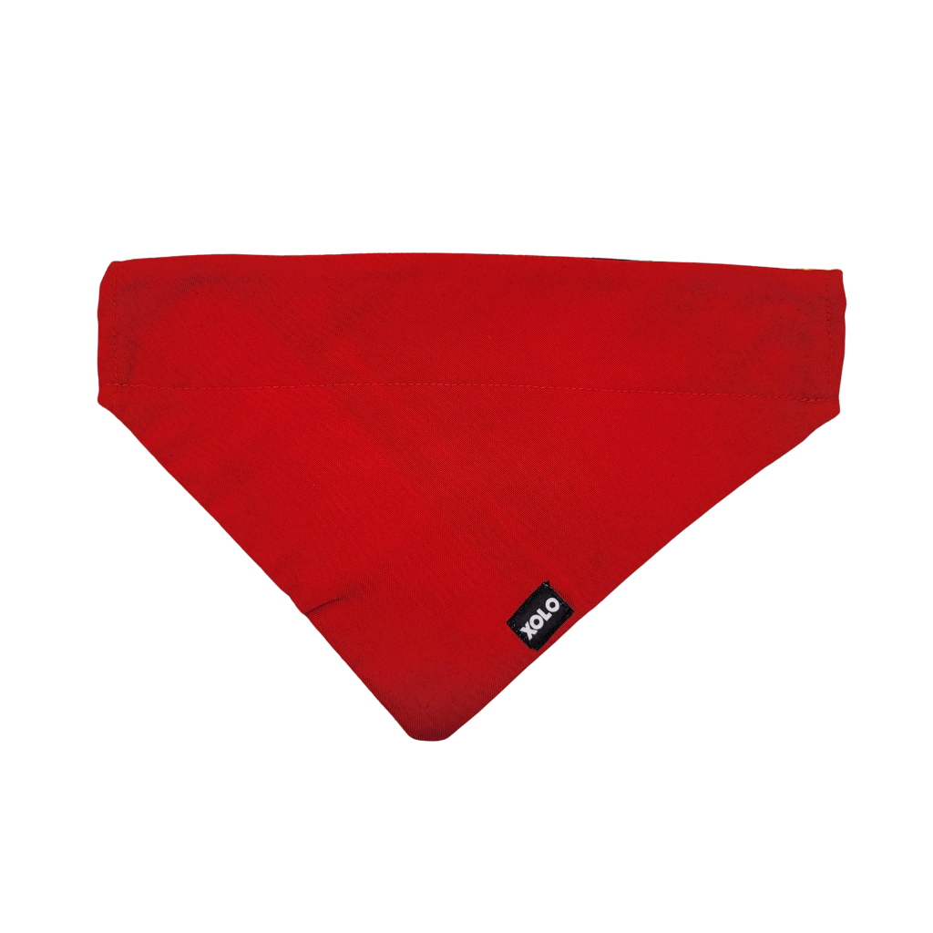 L - SB027