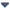 L - LB211
