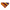 L - SB029