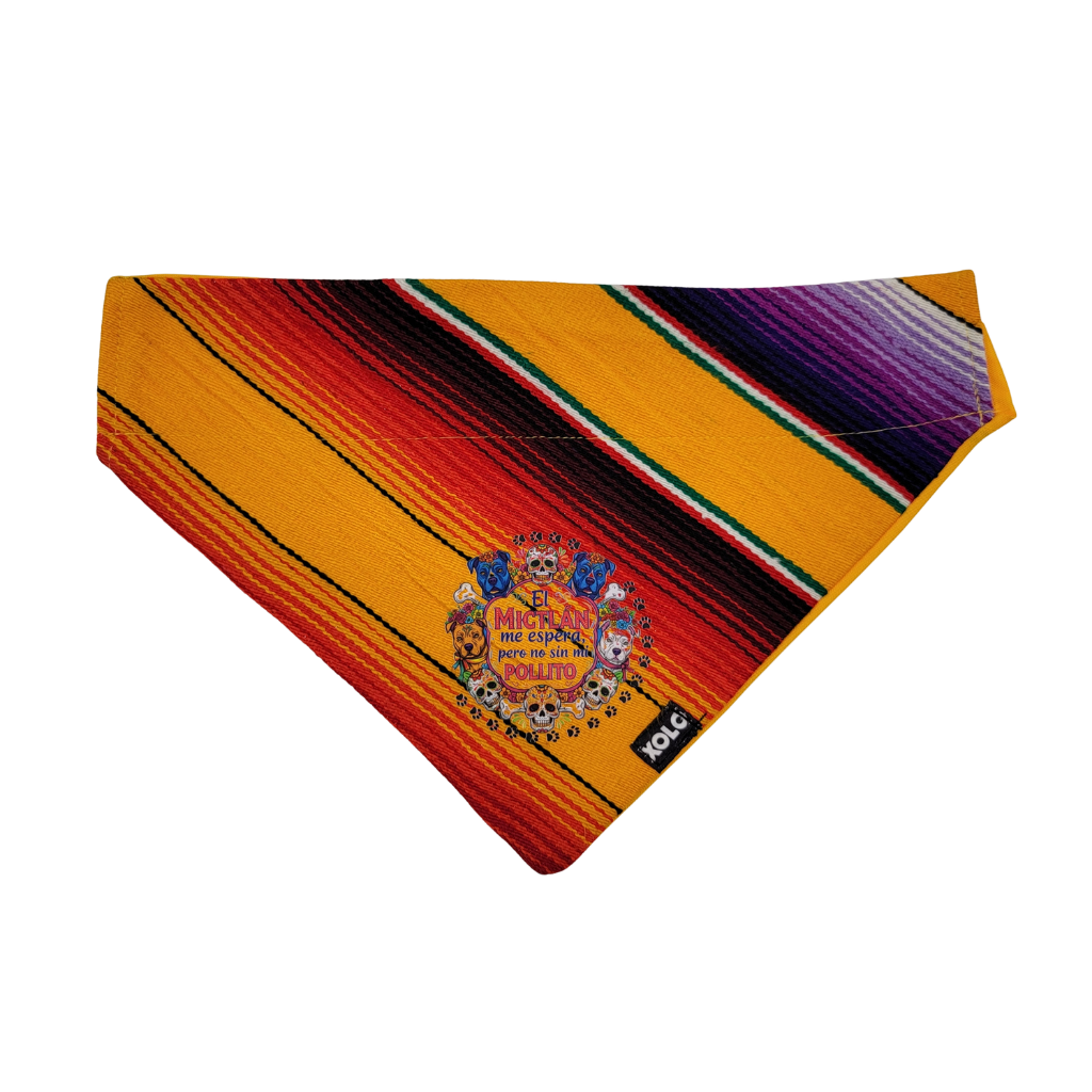 L - SB029
