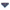 L - LB212