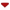 L - LB213