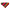 L - SB027