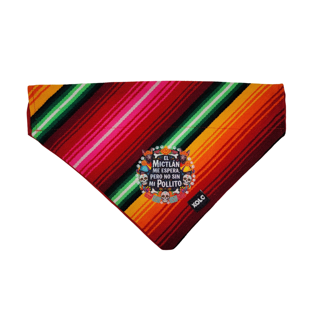 L - SB027