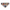 L - LB213