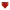 XL - LB146