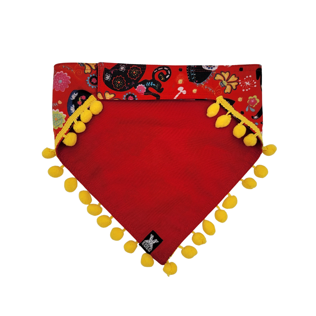 XL - LB146