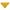 XL - SB001