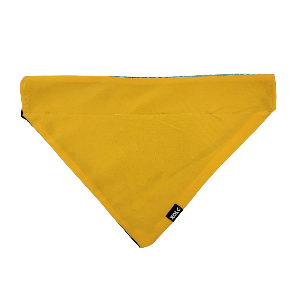 XL - SB001