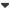 L - SB019