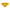 L - LB214