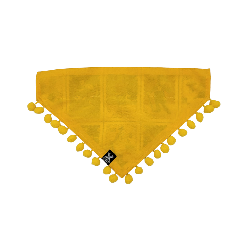 L - LB214