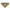 L - LB214