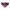 L - SB019