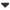 L - SB020