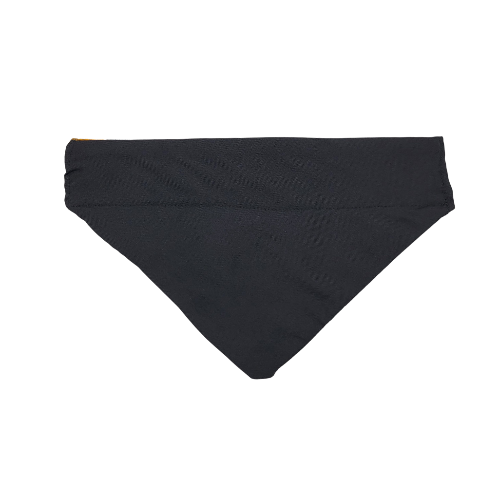 L - SB020