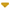 L - LB215