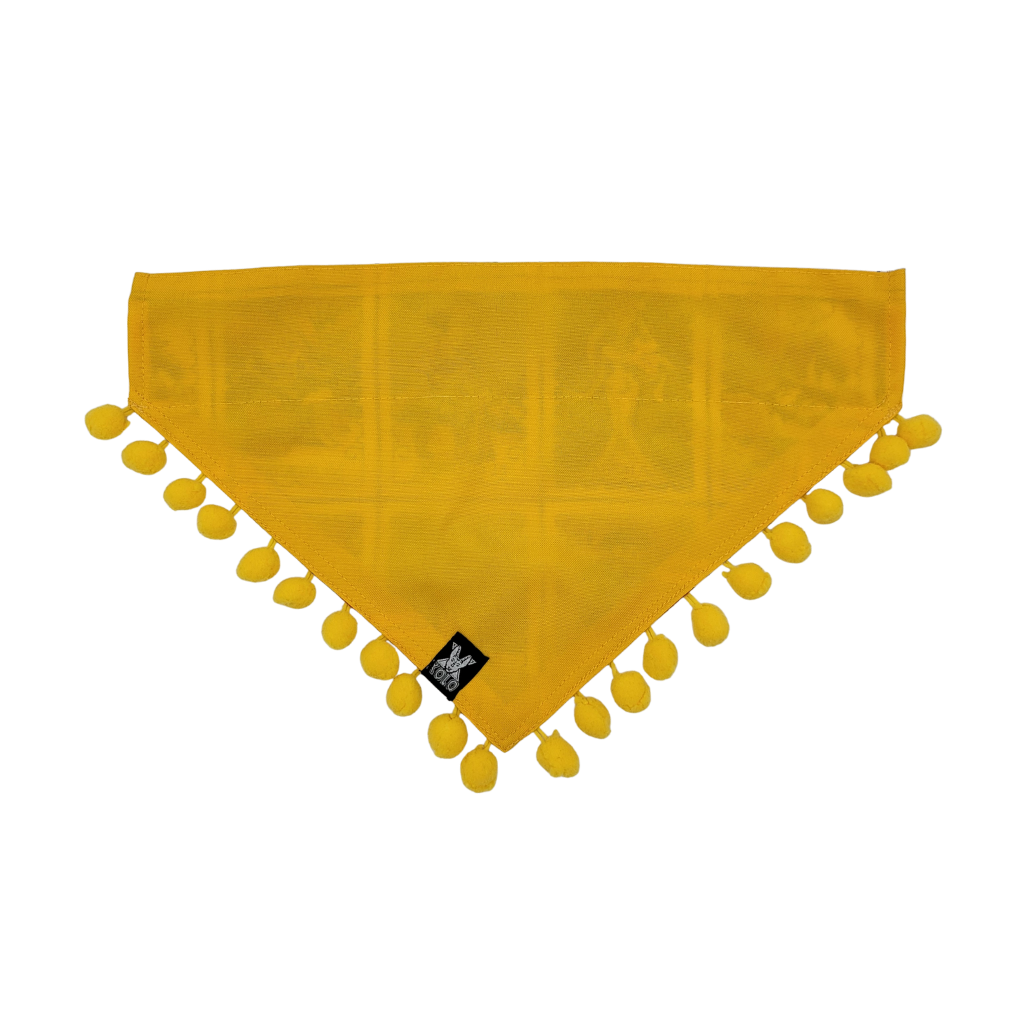 L - LB215