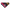 L - SB020