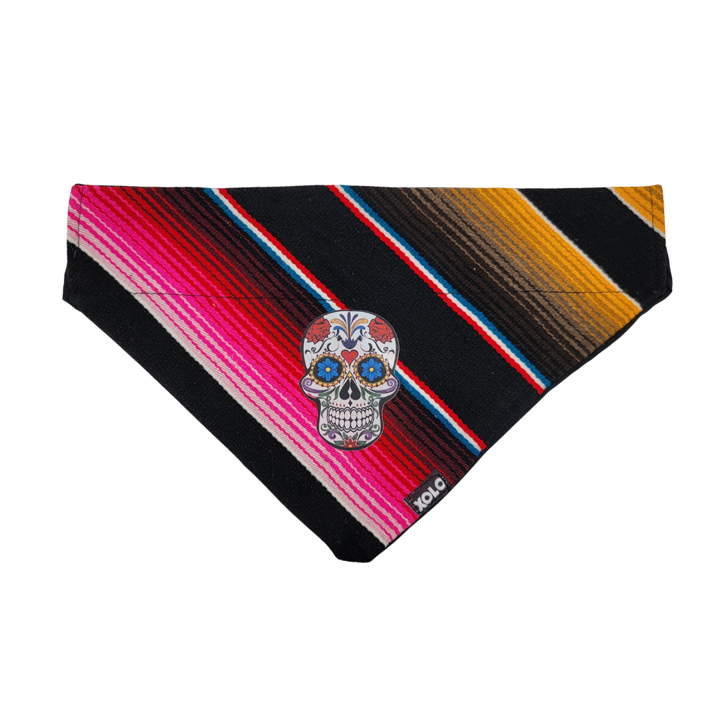 L - SB020