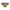 L - LB215