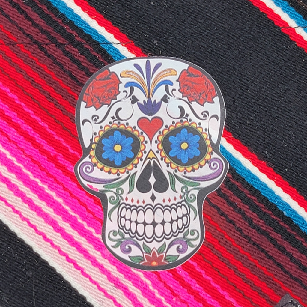 L - SB020