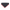 L - LB217