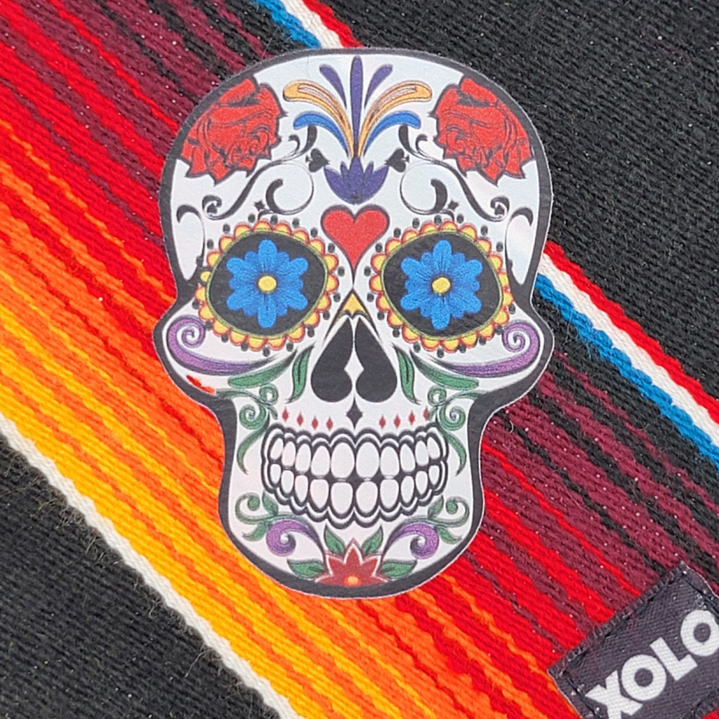 L - SB021