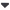 L - SB021