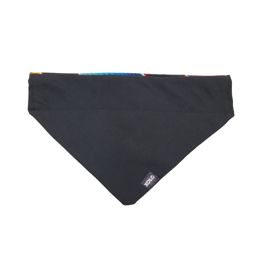 L - SB021