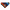 L - SB021