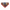 L - LB217