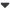 L - SB022