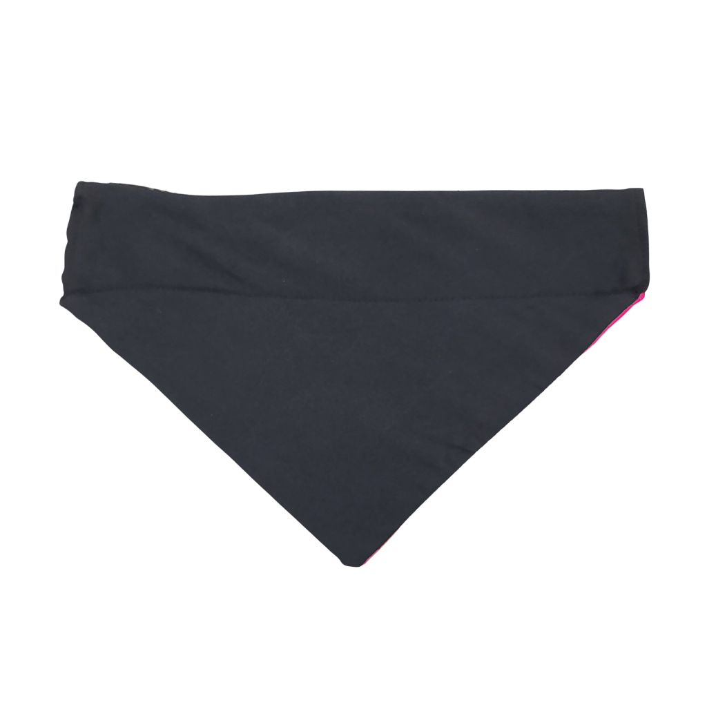 L - SB022