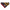 L - SB022