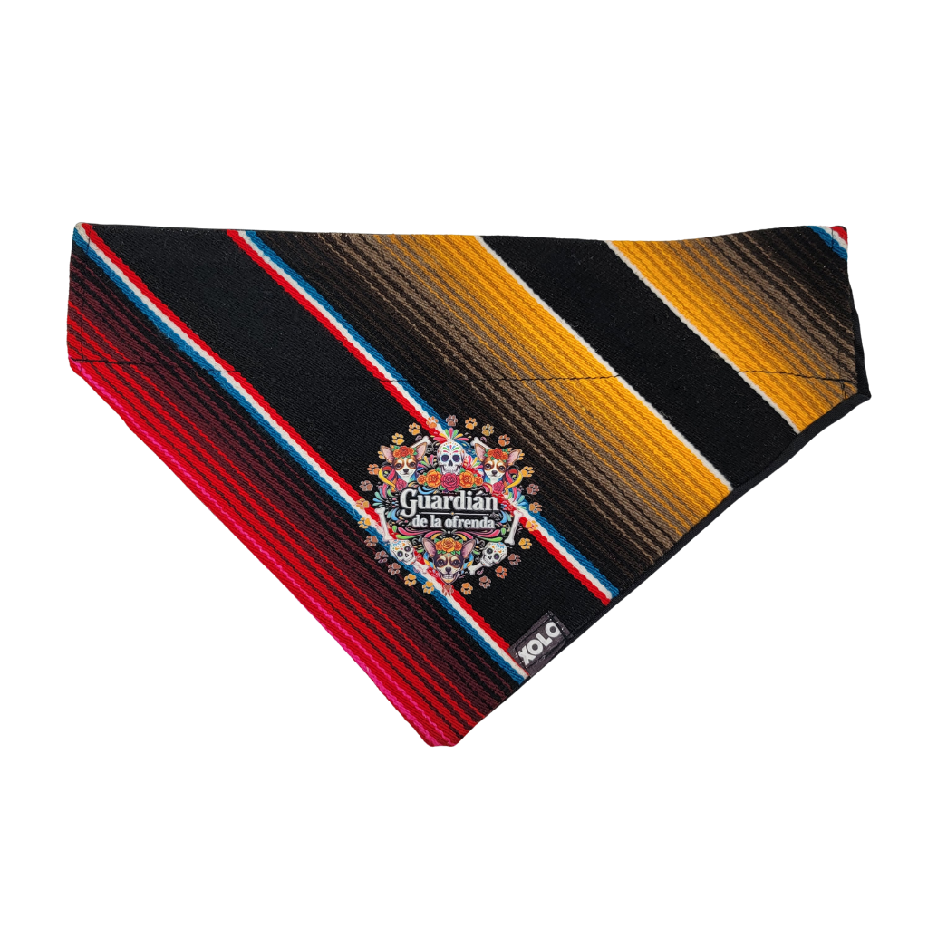 L - SB022