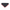 L - LB218