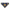 XL - LB222