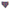 XL - LB136