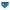 S - LB178