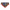 L - LB219